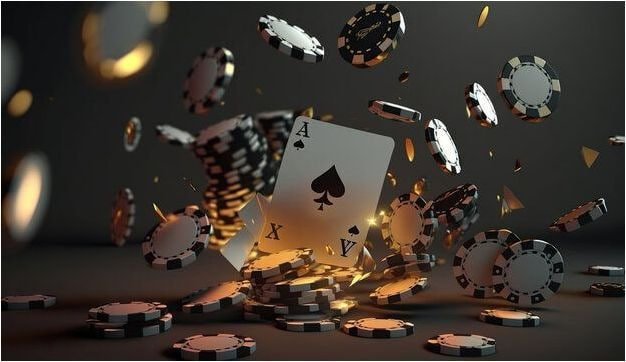 Esports di Indonesia berkembang pesat dengan dukungan komunitas