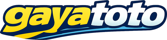 Logo gayatoto